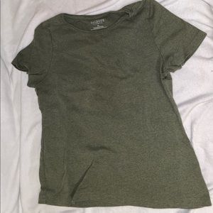 Talbots Short Sleeve Tee